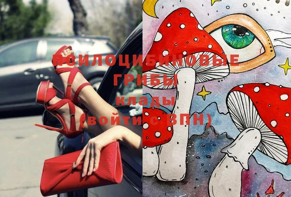 mix Липки