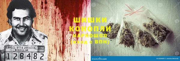 mix Липки