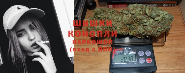 mix Липки