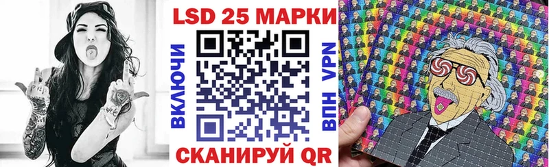 Наркотические марки 1,8мг  кракен tor  Зверево 